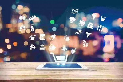 辭舊迎新，2020年互聯(lián)網(wǎng)科技再創(chuàng)新輝煌